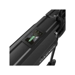Garmin Force Pro Trolling Motor