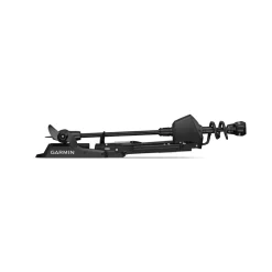 Garmin Force Pro Trolling Motor