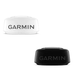 Garmin GMR Fantom Radar