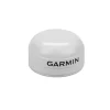 Garmin GPS 24xd Reveiver and Antenna for NMEA 2000 Network White | 010