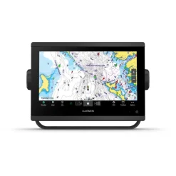 Garmin GPSMAP 943 Chartplotter with U.S.+Canada Navionics+ | 010-02366