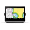 Garmin GPSMAP 1243xsv Chartplotter with U.S.+Canada Navionics+ Non-Son