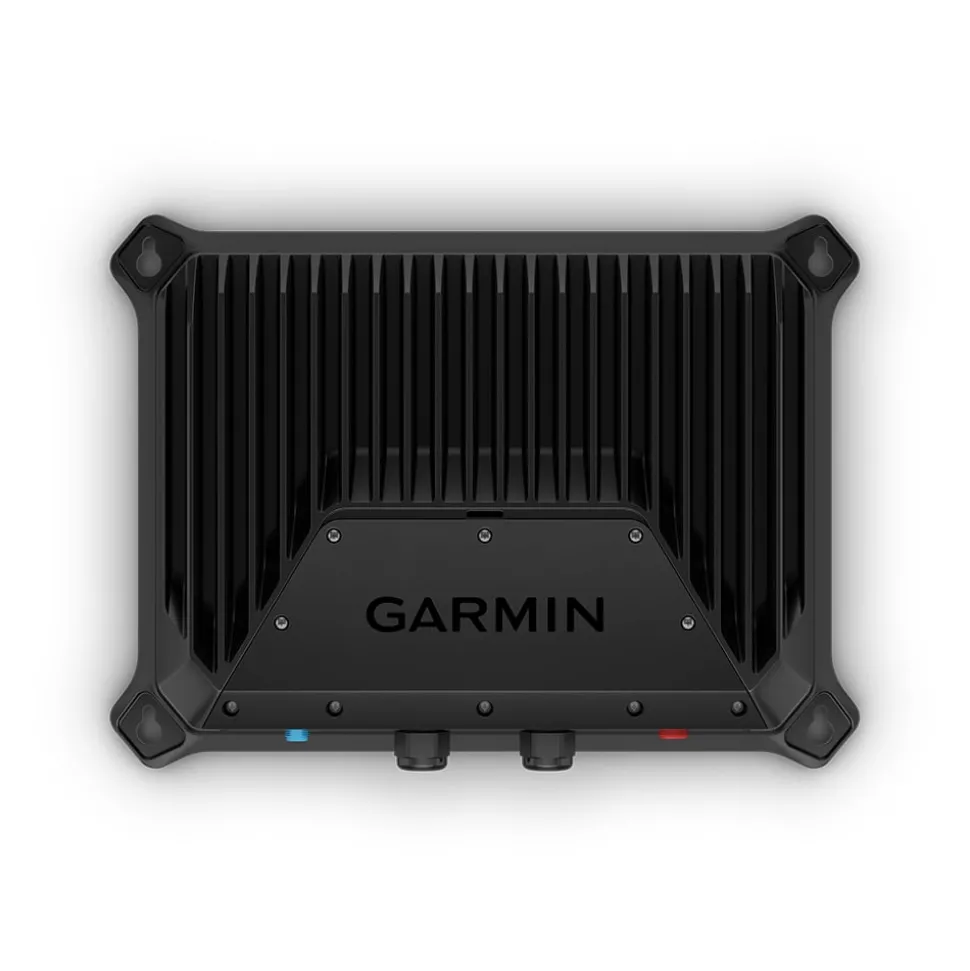 Garmin GSD 28 Sonar Module | 010-02797-00