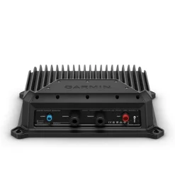 Garmin GSD 28 Sonar Module | 010-02797-00