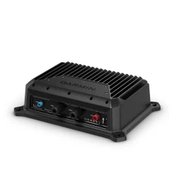 Garmin GSD 28 Sonar Module | 010-02797-00