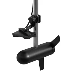 Garmin LiveScope Plus LVS34 Transducer | 010-02706-10