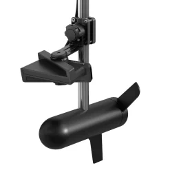 Garmin LiveScope XR LVS62 Transducer | 010-02719-10