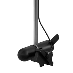 Garmin LiveScope XR System with GLS10 and LVS62 Transducer | 010-02719