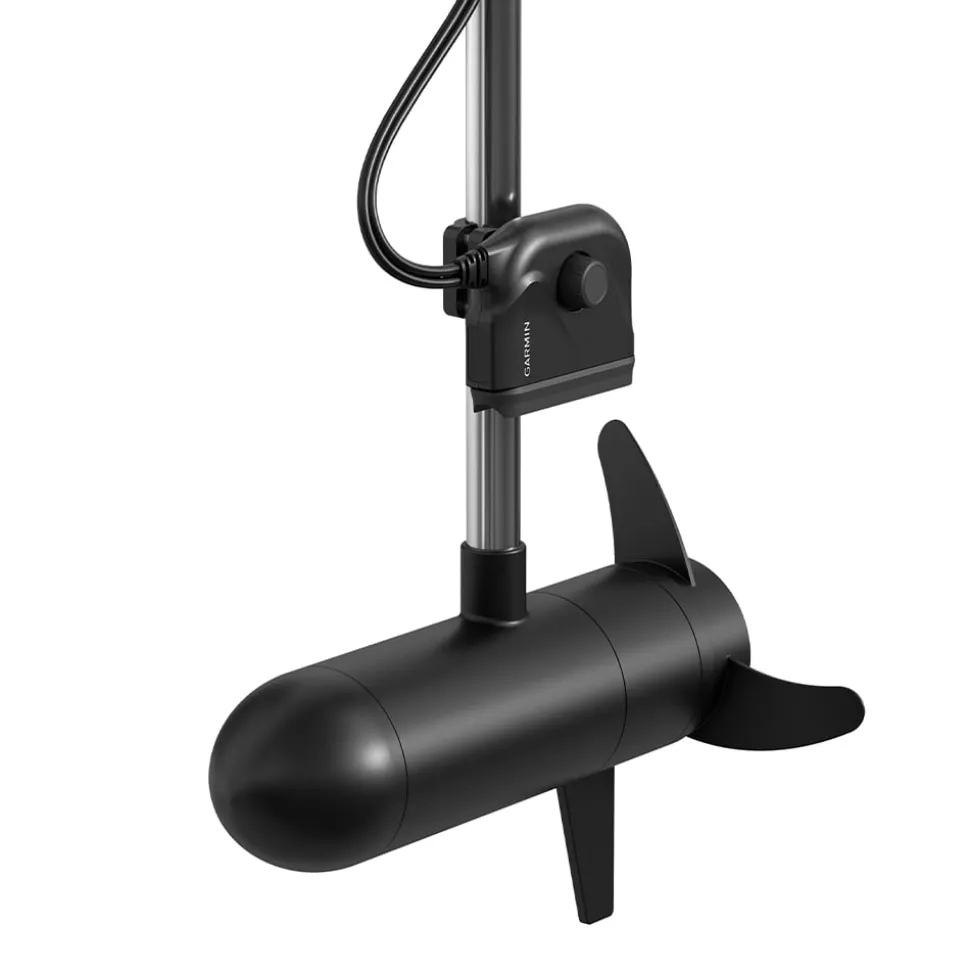 Garmin Panoptix PS22-TR Transducer | 010-01945-00