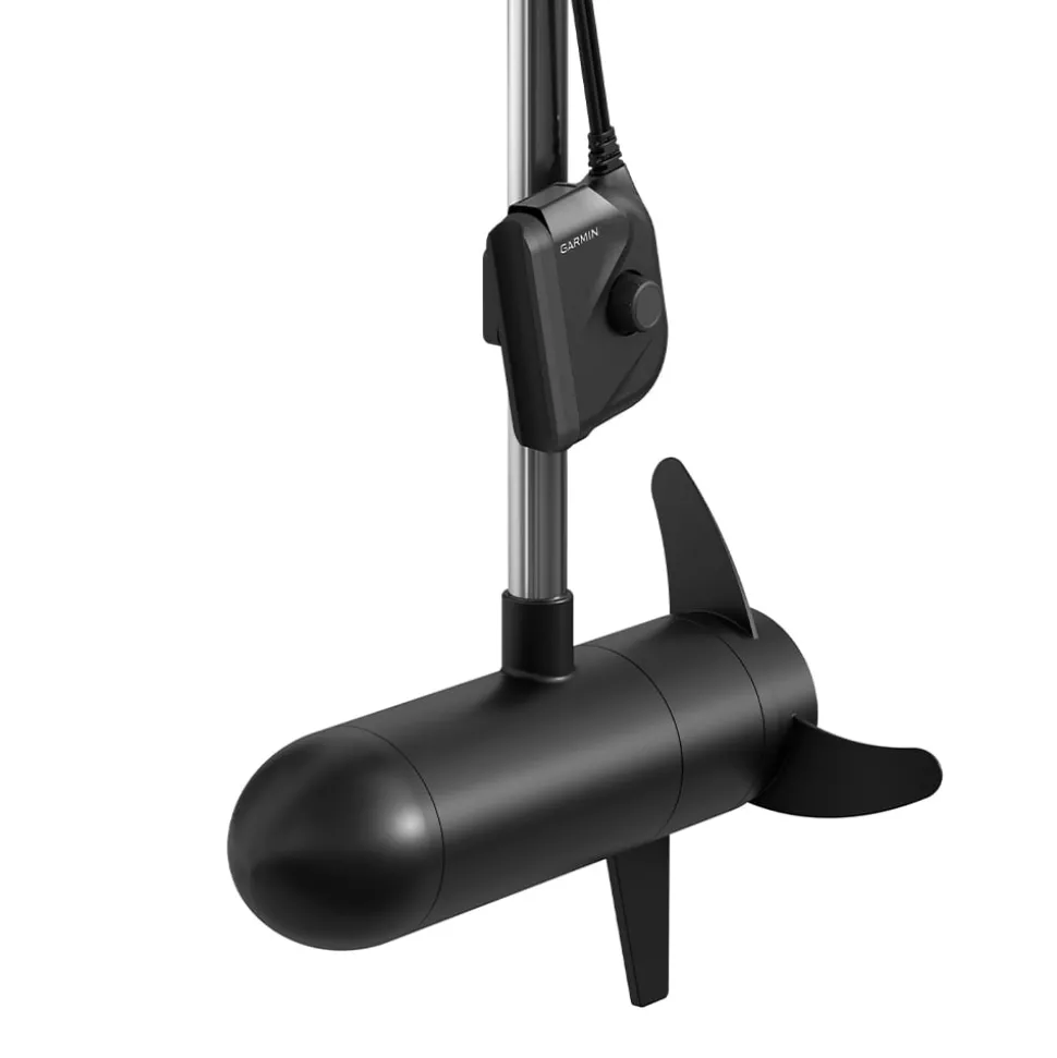 Garmin Panoptix PS22-TR Transducer | 010-01945-00