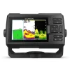 Garmin Striker Vivid 5cv with GT20-TM Transducer | 010-02551-00