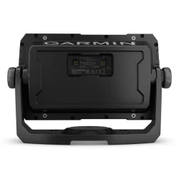 Garmin Striker Vivid 5cv with GT20-TM Transducer | 010-02551-00