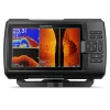 Garmin Striker Vivid 7sv with GT52HW-TM Transducer | 010-02553-00