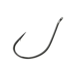 Hayabusa DSR132 Drop Shot Hooks