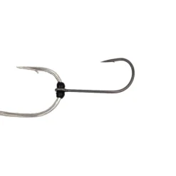 Hayabusa WRM929 Trailer Hook Fluorine Coated Hooks