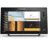 Humminbird Apex 19 MEGA SI+ Chartplotter | 411240-1