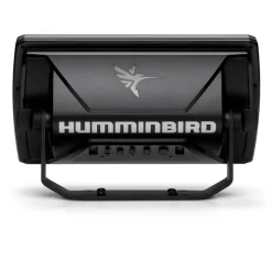 Humminbird Helix 8 Chirp GPS G4N | 411330-1