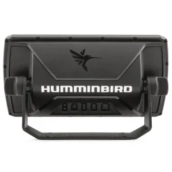 Humminbird Helix 7 Chirp GPS G4N | 411630-1