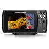 Humminbird Helix 7 Chirp Mega DI GPS G4 | 411610-1