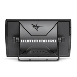 Humminbird Helix 15 Chirp Mega SI+ GPS G4N | 411320-1