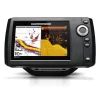 Humminbird Helix 5 DI G2 | 410200-1