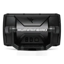 Humminbird Helix 5 DI G2 | 410200-1