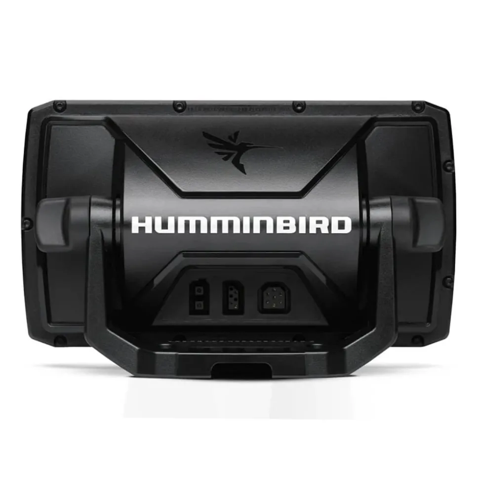 Humminbird Helix 5 DI G2 | 410200-1