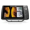 Humminbird Helix 9 MSI+ GPS G4N | 411950-1