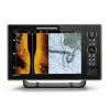 Humminbird Solix 10 Chirp Mega SI+ G3 | 411530-1