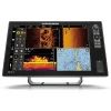 Humminbird Solix 15 Chirp Mega SI+ G3 | 411570-1