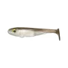 Ignite Baits Hand Poured Frenzy Shad Swimbait Fringe Collaboration