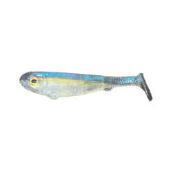 Ignite Baits Hand Poured Frenzy Shad Swimbait