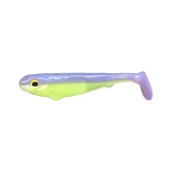 Ignite Baits Hand Poured Frenzy Shad Swimbait