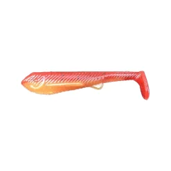 Ignite Baits Hand Poured Swimbait