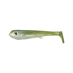 Ignite Baits Hand Poured Swimbait