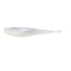 Ignite Baits Nicotine Minnow