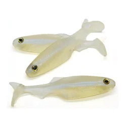 Ignite Baits Prey Bait Swimbait