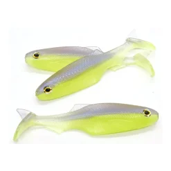 Ignite Baits Prey Bait Swimbait