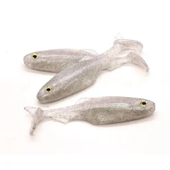 Ignite Baits Prey Bait Swimbait
