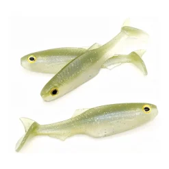 Ignite Baits Prey Bait Swimbait