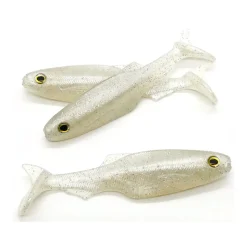 Ignite Baits Prey Bait Swimbait