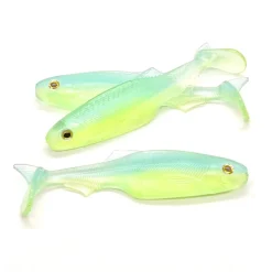 Ignite Baits Prey Bait Swimbait