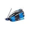 Jackall B Crawl Swimmer Jig