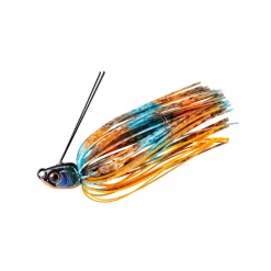 Jackall B Crawl Swimmer Jig