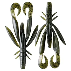 Jackall Chunk Craw