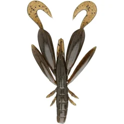 Jackall Chunk Craw