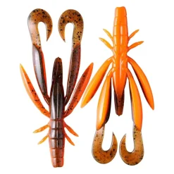 Jackall Chunk Craw