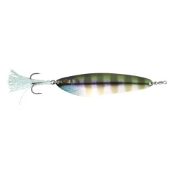 Jackall Counter Back Spoon