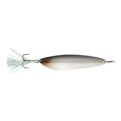 Jackall Counter Back Spoon
