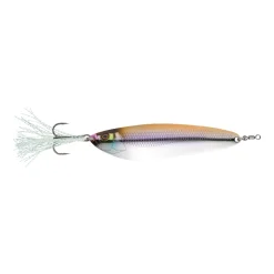 Jackall Counter Back Spoon